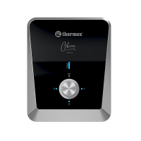 Водонагреватель проточный Thermex Oberon 6000