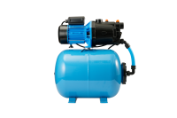 Насос-автомат Джилекс «ДЖАМБО» 70/50 П-50 (2.0)