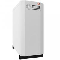 Котел газовый Lemax 20кВт напольный/стальной/одноконтурный/атмосферный КС-Г 20
