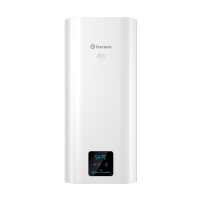 Водонагреватель накопительный Thermex Minta 30 V Водонагреватель накопительный Thermex Minta 30 V