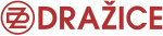 Drazice