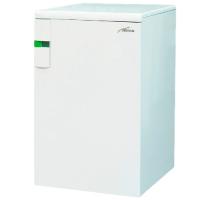 Котёл напольный Sime RX 19 E (газовый/открытая камера сгорания/22кВт)