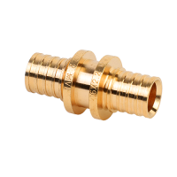 Муфта аксиальная равносторонняя MVI 25