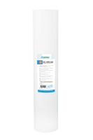 Элемент фильтрующий ЭФГ 112/508 - 10 мкм Джилекс