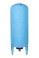 Гидроаккумулятор Джилекс ВПк 500