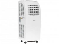 Мобильный кондиционер Ballu BPAC-09 СP