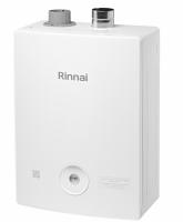 Котел газовый Rinnai BR-K24 (KMF) настенный/ двухконтурный 24 кВт 498900313