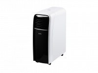 Мобильный кондиционер Ballu BPAC-12 CD