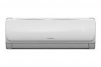 Настенный фанкойл FERRUM FF80W-2PA1