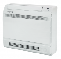 Energolux SMZF17V2AI