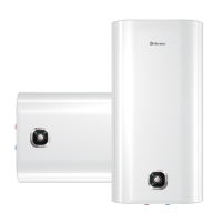 Водонагреватель накопительный Thermex Dream 80 Водонагреватель накопительный Thermex Dream 80