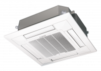 Кассетная сплит-система Energolux Cassete SAC60C3-A