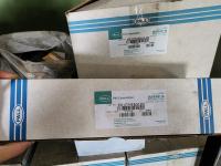 Фильтроэлемент НС4704FKN13H PALL