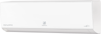 Настенная сплит-система Electrolux EACS/I-09HP/N8_23Y_in + EACS/I-09HP/N8_23Y_out, белый