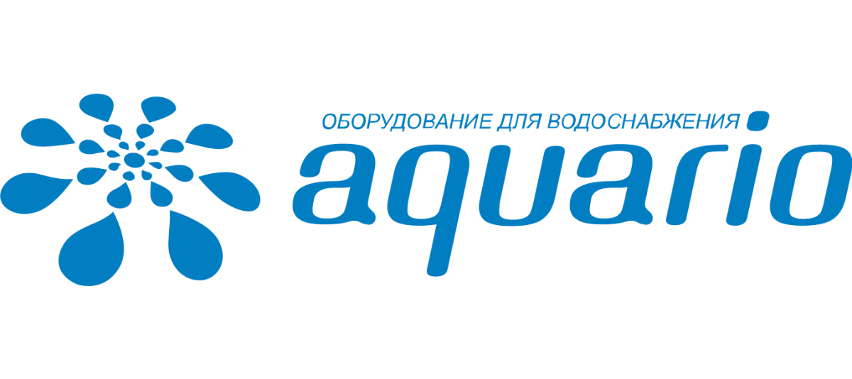 Aquario
