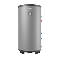 THERMEX Espero 150 F