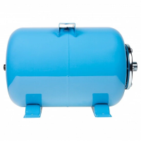 Гидроаккумулятор Джилекс Г 24