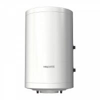 Бойлер HAJDU ID 40 A Е, 150 литров (18,5 кВт) настен косв нагрев (смонтирован ТЭН 2,4 кВт)