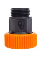 Джилекс «УЖ» адаптер к насосу G1