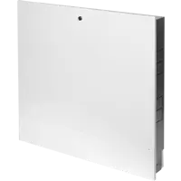 Шкаф коллекторный внутренний ШРВ-2