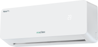 Настенная сплит-система Ecoclima ECW-СH07/AA-4R1 + EC-CH07/A-4R1 Настенная сплит-система Ecoclima ECW-СH07/AA-4R1 + EC-CH07/A-4R1