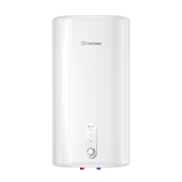 Водонагреватель накопительный Thermex Mirror 50 V Водонагреватель накопительный Thermex Mirror 50 V
