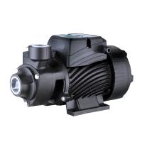 Поверхностный вихревой насос QB.50.20-25