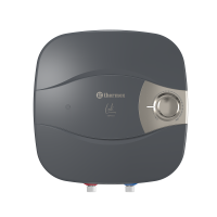 Водонагреватель накопительный Thermex Lodi 30 O