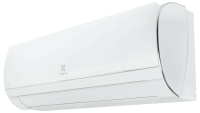 Настенная сплит-система Electrolux EACS-09HP/N3_23Y_in + EACS-09HP/N3_23Y_out, белый