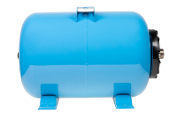 Гидроаккумулятор Джилекс ГПк 24