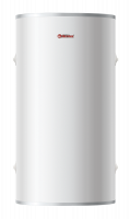 Водонагреватель накопительный Thermex IR 300 V