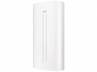 Водонагреватель накопительный Ballu BWH/S 80 Rodon