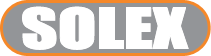 Solex