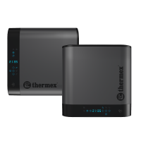 Водонагреватель накопительный Thermex Bono 30 Wi-Fi Водонагреватель накопительный Thermex Bono 30 Wi-Fi