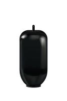 Мембрана 100 л (EPDM)  Джилекс