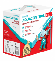 Система защиты от протечки воды Neptun Aquacontrol 1/2"