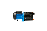 Насос поверхностный Джилекс «ДЖАМБО» 60/35 Ч (2.0)