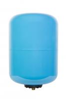 Крот гидроаккумулятор 100 Джилекс Крот гидроаккумулятор 100 Джилекс