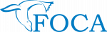 Foca