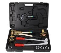 Комплект инструментов ручной для монтажа аксиальных фитингов