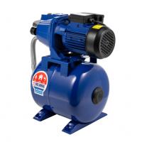 Автомат насосная станция Belamos XA 11 ALL