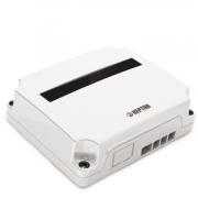 Блок подключения кранов Neptun ProW