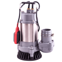 Насос дренажный Aquario Sand-100