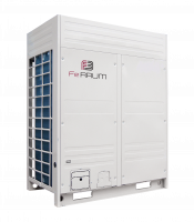 Наружный блок сплит-системы большой производительности FBSO150AM1