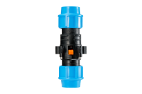 Клапан сливной Джилекс ПРО 32x32