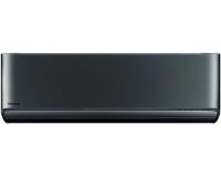 Настенная сплит-система Panasonic CS-XZ42ZKEW-H + CU-Z42XKE, черный
