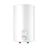 Водонагреватель накопительный Thermex Mini 15 O