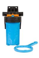 Корпус для картриджного фильтра Джилекс 1 М 10” Т