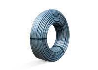 Труба металлопластиковая STRONG series PE-Xa/AL/PE-RT II 16,2 х 2,6 мм 100 метров UNI-FITT