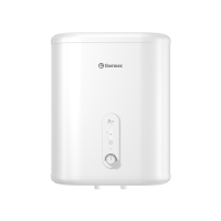 Водонагреватель накопительный Thermex Mirror 30 V Водонагреватель накопительный Thermex Mirror 30 V